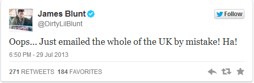 ղķ˹شʼ й©רµϢ