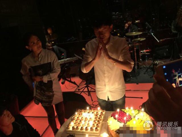 лΪϹŽ սӡŮ񾭡2