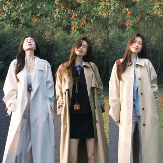 ������Щ�����ʺϳ�������