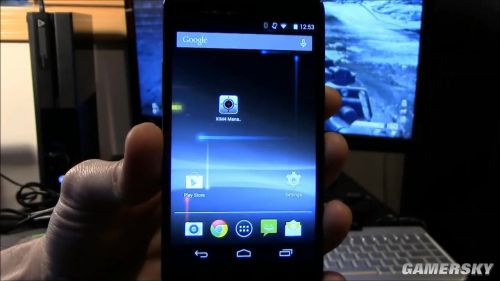 �����ǿ�