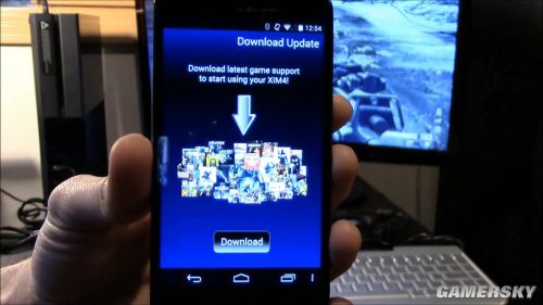 �����ǿ�