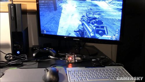 �����ǿ�