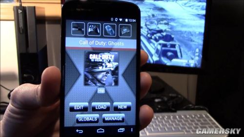 �����ǿ�