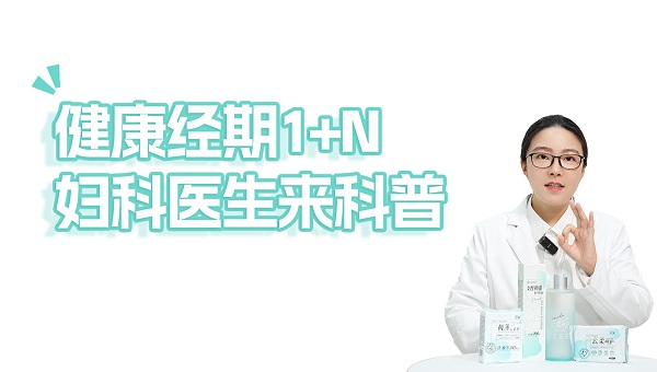 1724981112497467.jpg 1.jpg