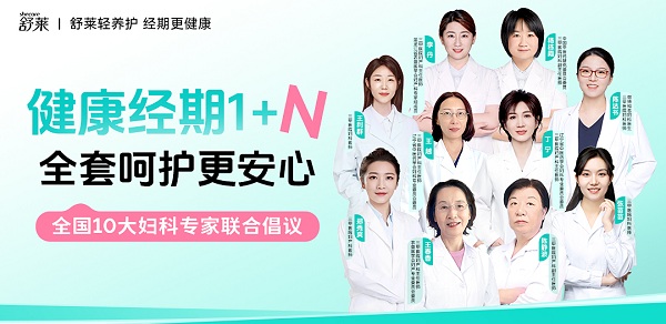 1724981118821620.jpg 2.jpg