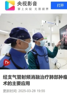 Ӿ۽Ҳҽƾ֧ƵƷβҪӦ