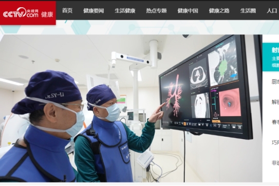 Ӿ۽Ҳҽƾ֧ƵƷβҪӦ