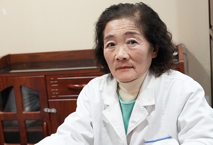 DSC02082 ����.jpg