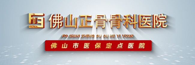 2新创意广告_800-3.jpg