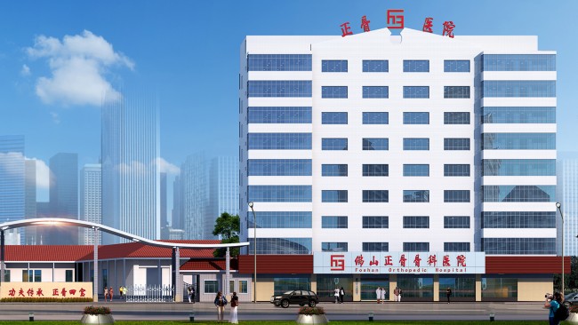 效果图16比9-2.jpg