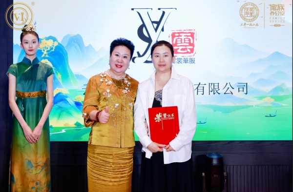 图片 10.jpg