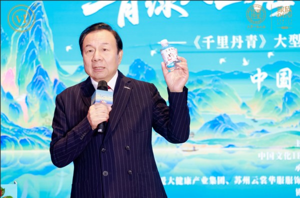 图片 1.jpg