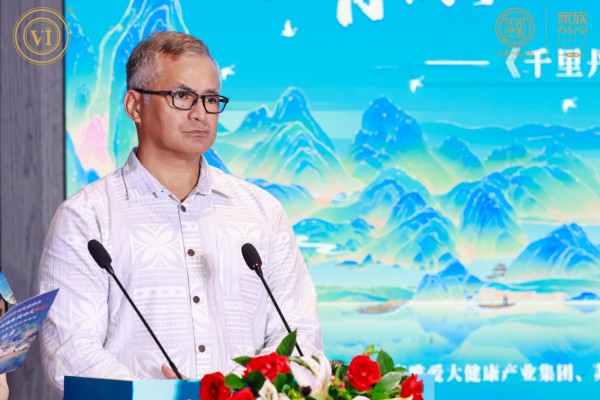 图片 5.jpg
