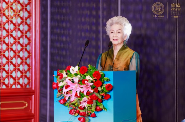 图片 3.jpg