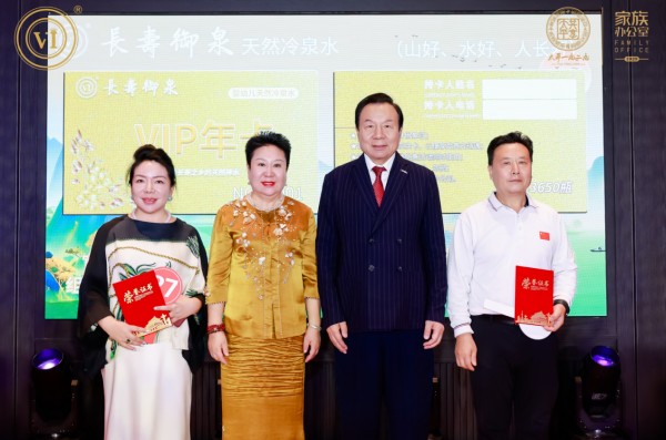图片 8.jpg