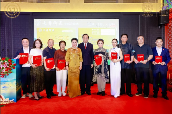 图片 7.jpg
