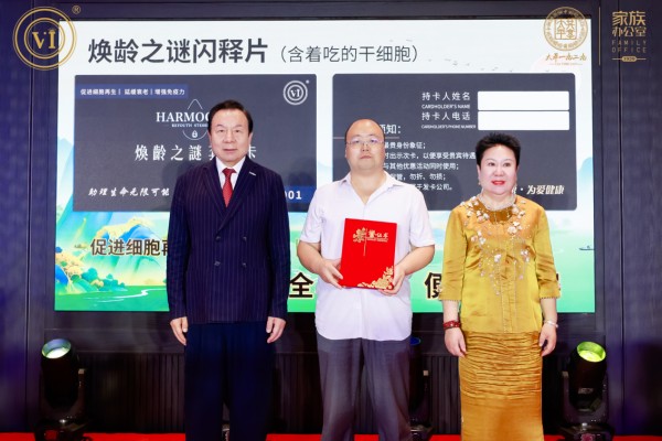 图片 11.jpg