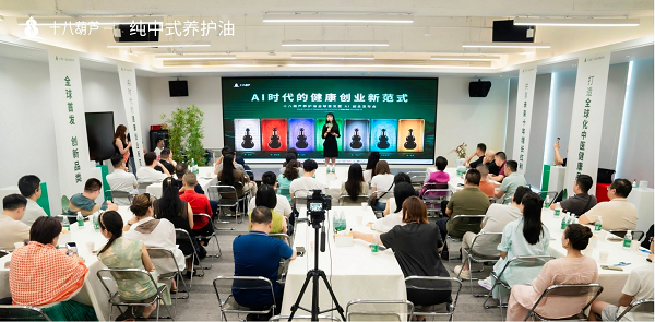 图片6.png