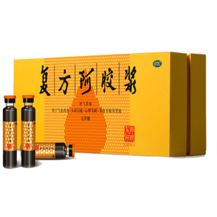 腾讯文档图片