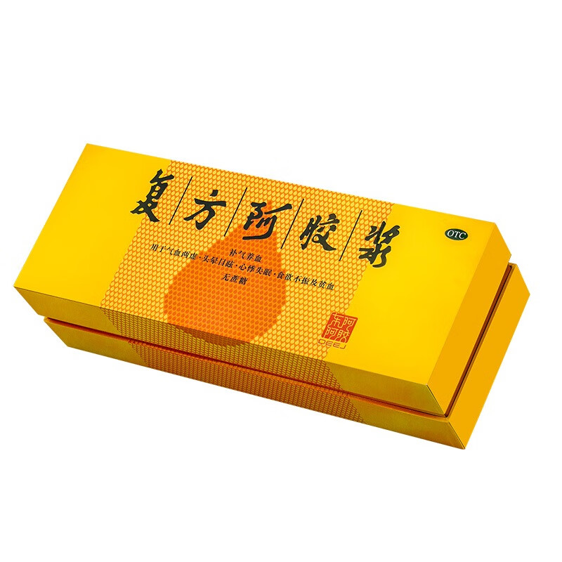腾讯文档图片