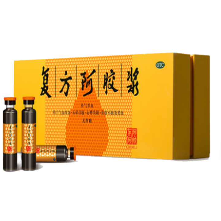 腾讯文档图片