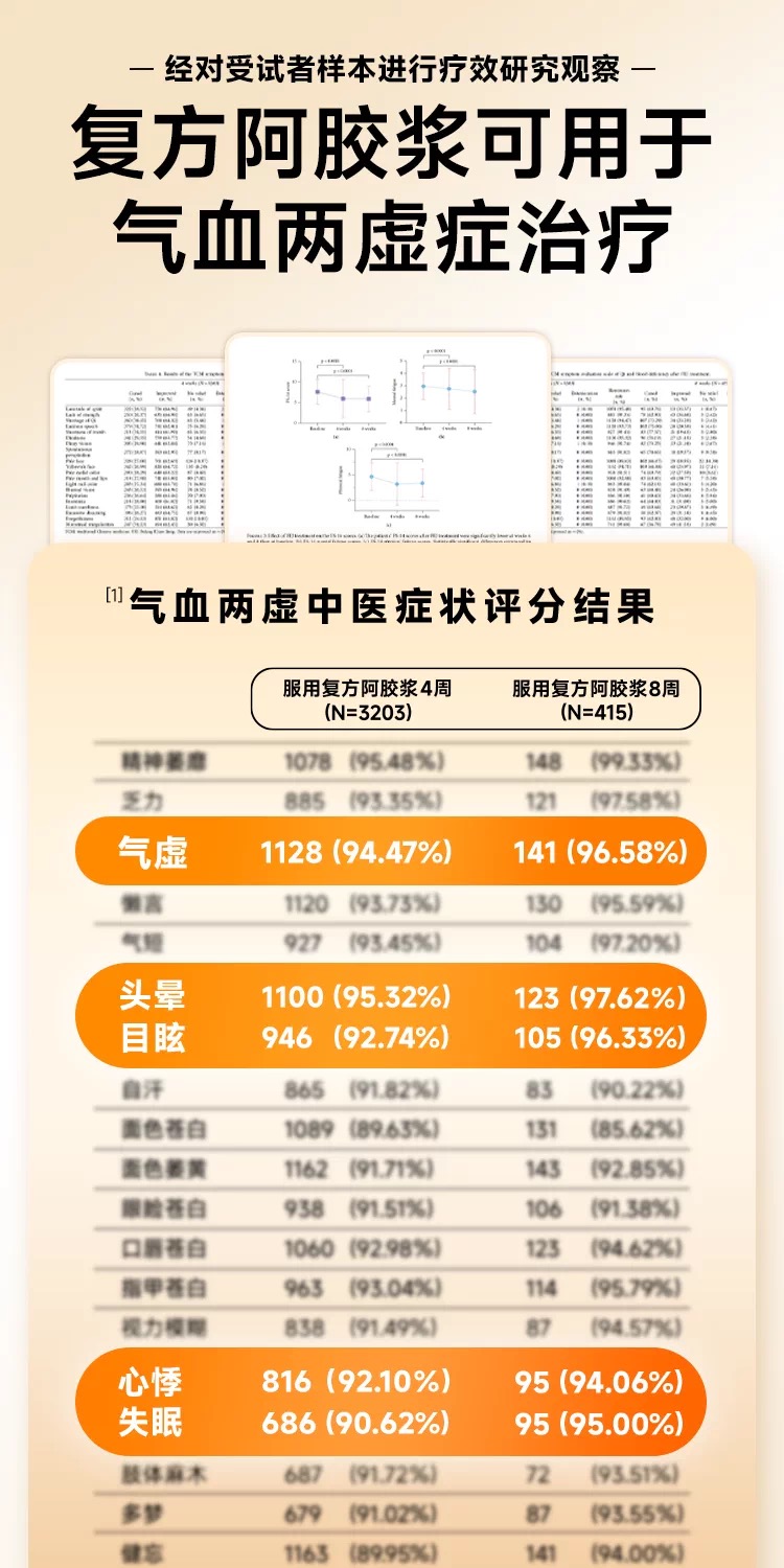 腾讯文档图片