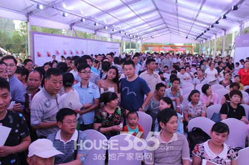 ĳֳܿ 365زҾ ѶĹͼ