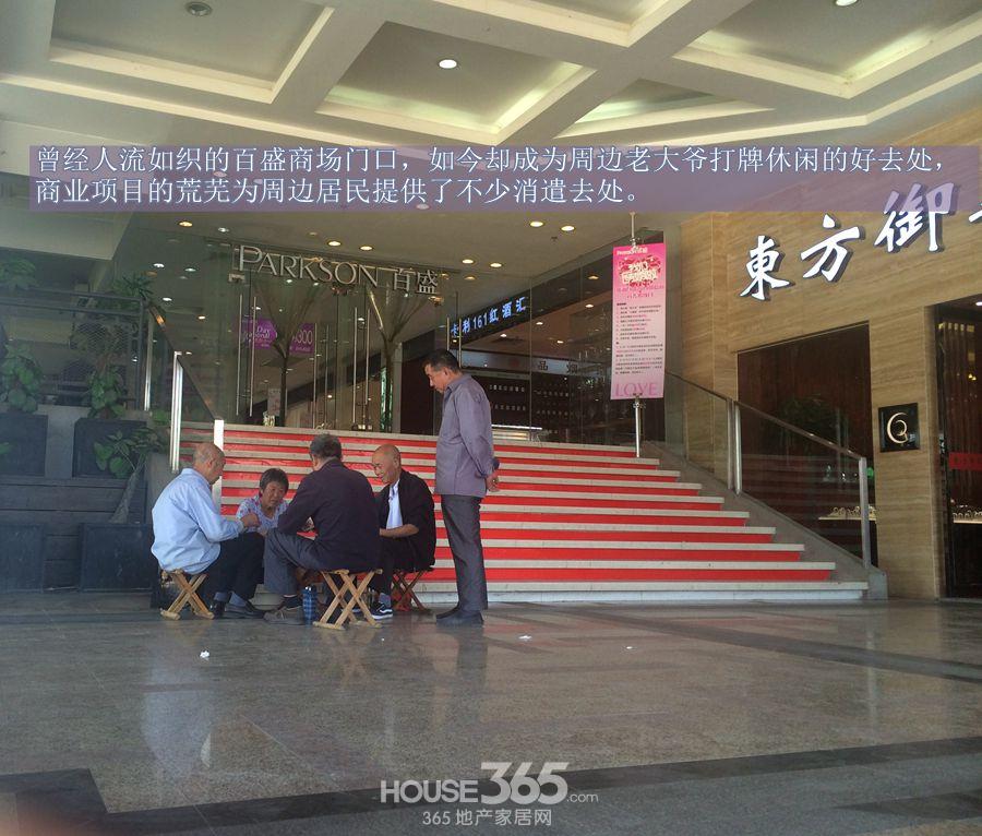 ʤ·Ȧ״ʵ 365زҾ Ѷģ