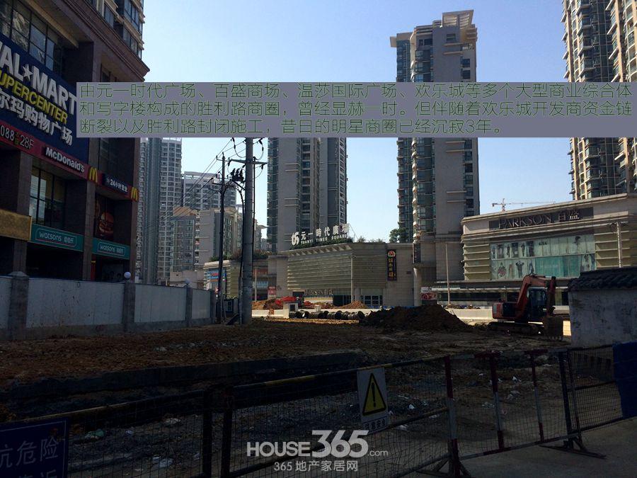 ʤ·Ȧ״ʵ 365زҾ Ѷģ