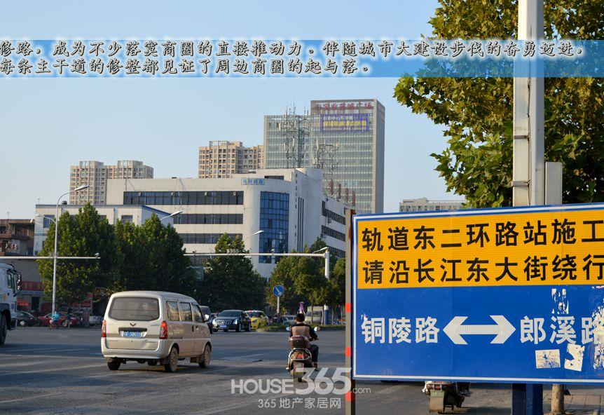 ʤ·Ȧ״ʵ 365زҾ Ѷģ