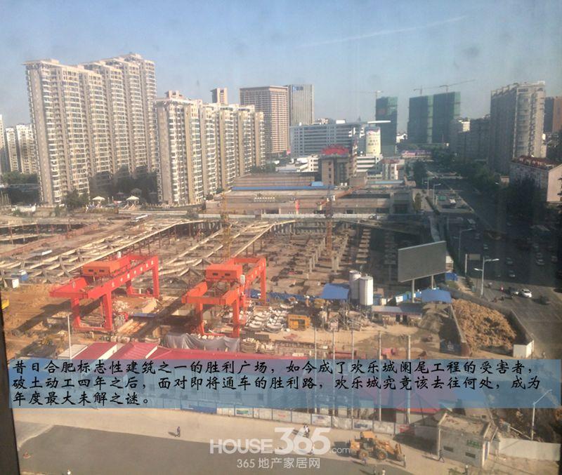 ʤ·Ȧ״ʵ 365زҾ Ѷģ