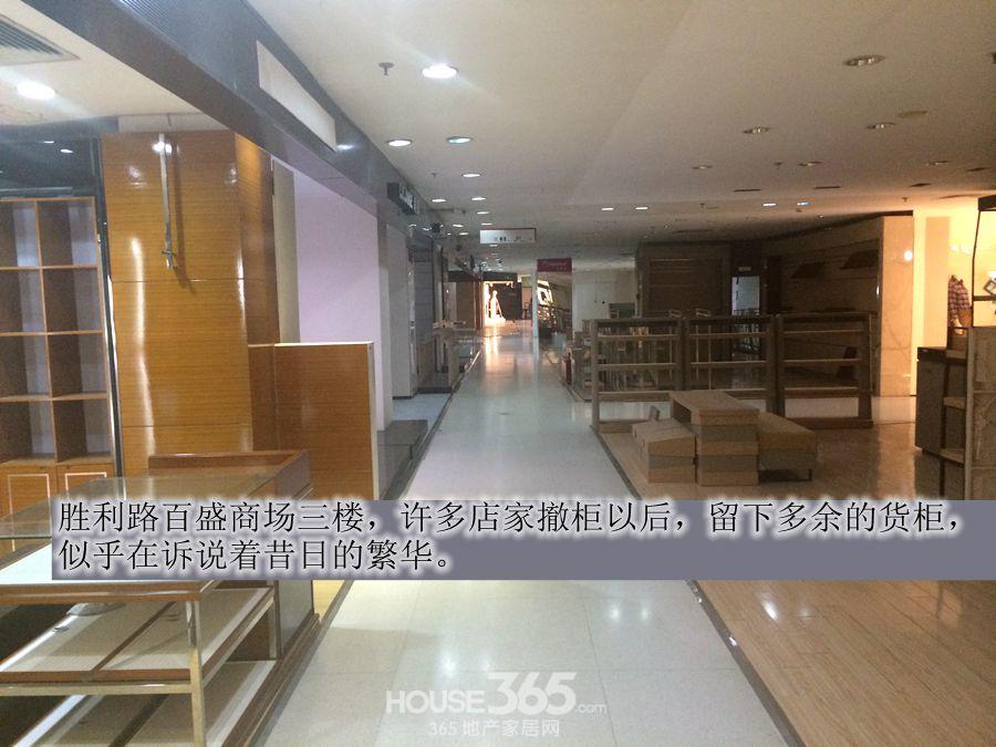 ʤ·Ȧ״ʵ 365زҾ Ѷģ