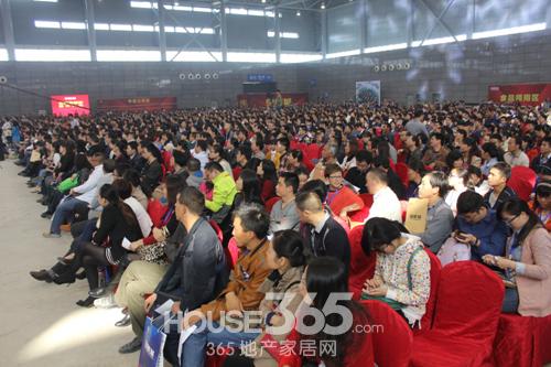 Ϸʱܳǣ 3000ֳ 365زҾ /㣩