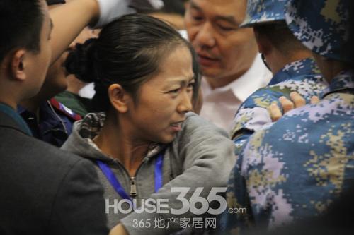 Ϸʱܳǣ ͻ 365زҾ /㣩