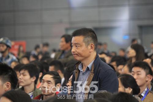 Ϸʱܳǣ ֳ 35زҾ /㣩