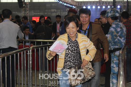 Ϸʱܳǣ ͻŽѡ 365زҾ /㣩