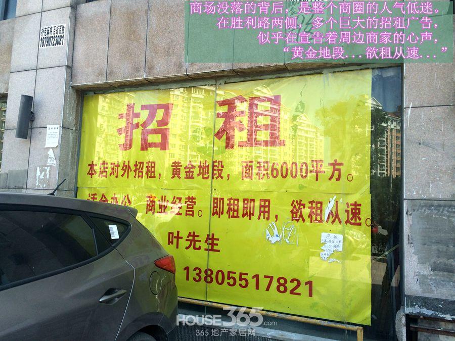 ʤ·Ȧ״ʵ 365زҾ Ѷģ