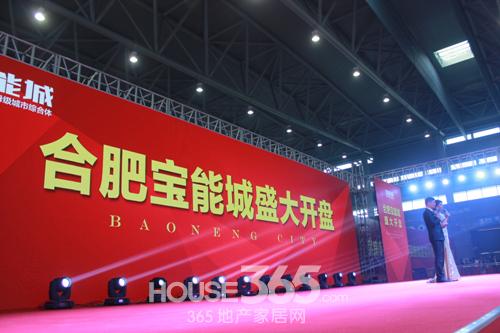 Ϸʱܳ18տ ֳ3000 365زҾ /㣩