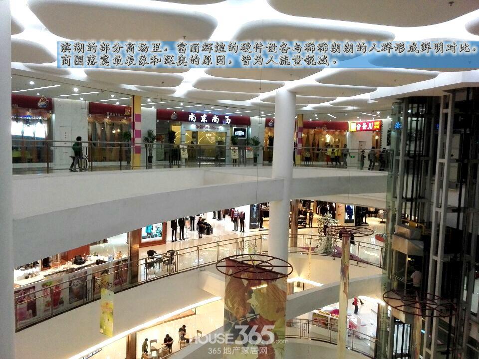 ʤ·Ȧ״ʵ 365زҾ Ѷģ