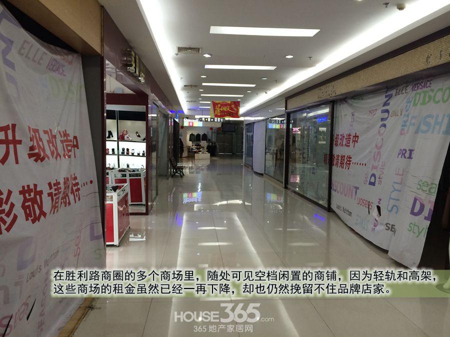 ʤ·Ȧ״ʵ 365زҾ Ѷģ