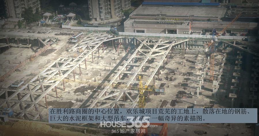 ʤ·Ȧ״ʵ 365زҾ Ѷģ