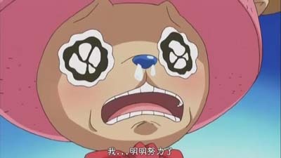 ������ȿ����൱ʹ�����ӣ�