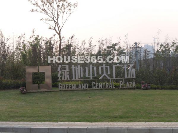 10.21�鱨վ������ĩ�������� ����ĳ�����̽��׿�