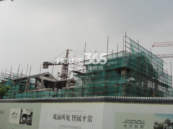 10.21�鱨վ������ĩ�������� ����ĳ�����̽��׿�