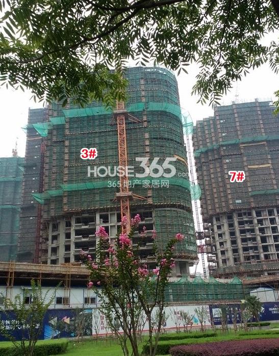 10.21�鱨վ������ĩ�������� ����ĳ�����̽��׿�