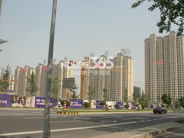 10.21�鱨վ������ĩ�������� ����ĳ�����̽��׿�