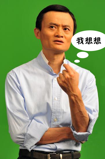 �򷿣����򷿣�û�����ӣ������һ����