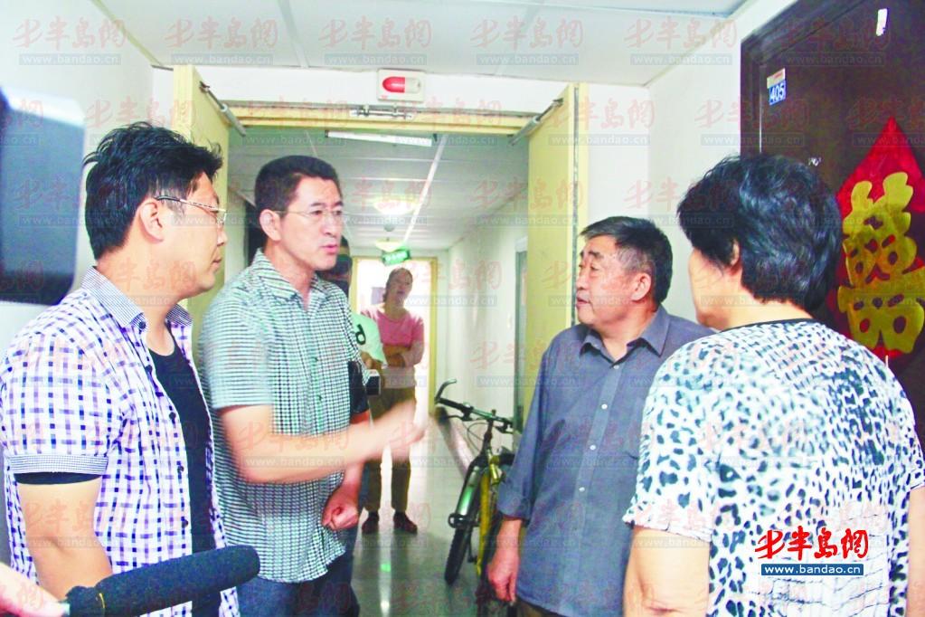 רְǸߺһڸʺҶ˼빤кֵ´ͼ