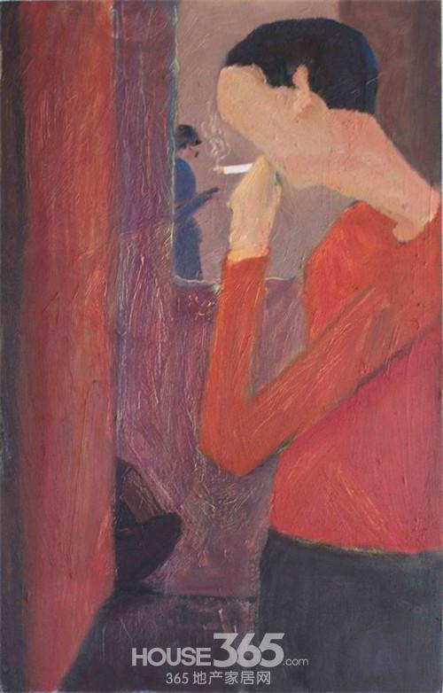 ��������Ʒ��ҹ��𳵡������ҡ�