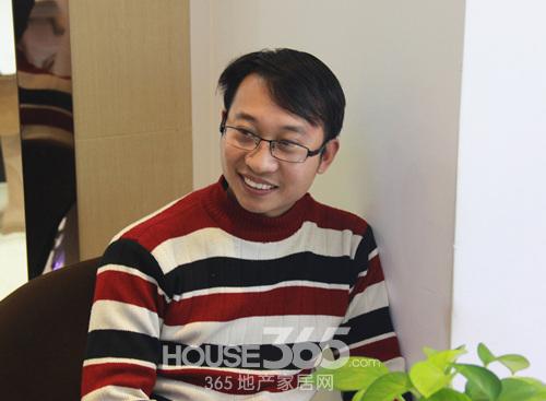 ������̸��������ҵ��ϵ